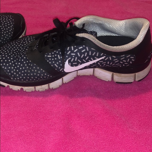 Size 35 5 39 Size 35 5 39